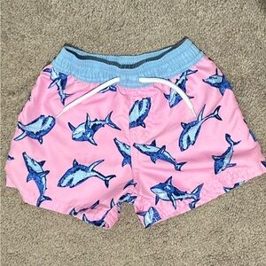 Baby / Toddler bathing suit bottom